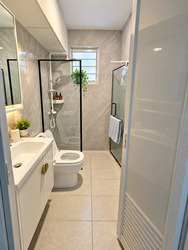 Upper Boon Keng Road (Kallang/Whampoa),  #635505821